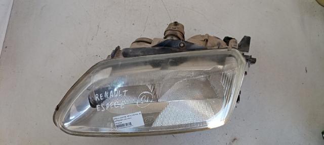 89002588 RENAULT купить в Львов