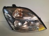 Luz direita 89002987 RENAULT