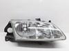 Luz direita 89003330 NISSAN