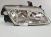 Luz direita 89003330 NISSAN