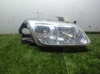 Luz direita 89003330 NISSAN