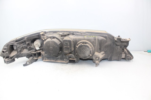 RENAULT 89003523 Левая фара в наличии Одесса