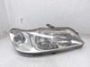 Luz direita 89003847 PEUGEOT