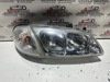 Luz direita 89004507 NISSAN