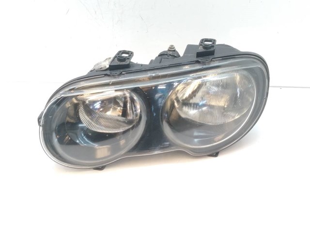 Luz esquerda 89006350 Rover