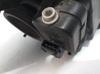 Luz esquerda 89007101 NISSAN