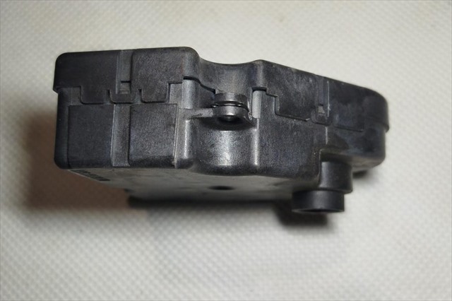 89018365 GM купить в Харьков