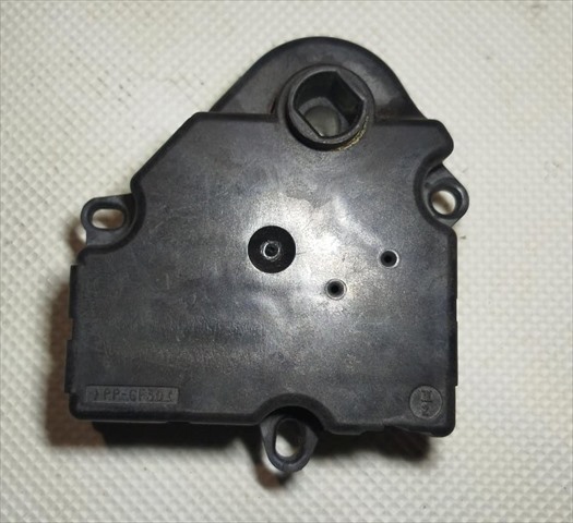 89018365 GM купить в Чернигов