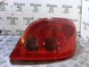 Lanterna traseira direita 89022860507 PEUGEOT