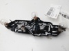 Lanterna traseira direita 89022860507 PEUGEOT