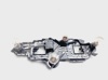 Lanterna traseira direita 89022860507 PEUGEOT