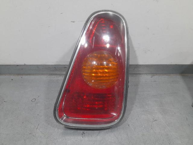 89023373 BMW Плата заднего фонаря контактная купить в Днепр