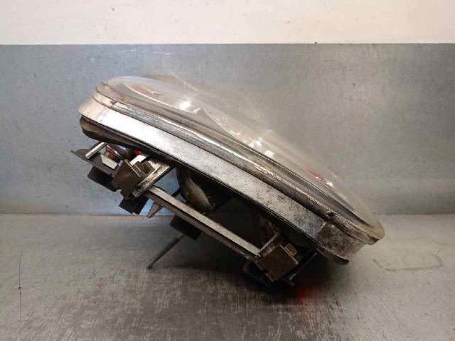 89023373 BMW Плата заднего фонаря контактная купить в Ирпень