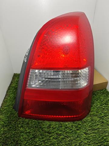 89025237 NISSAN купить в Ирпень