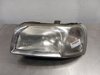 Luz esquerda 89025904 LAND ROVER