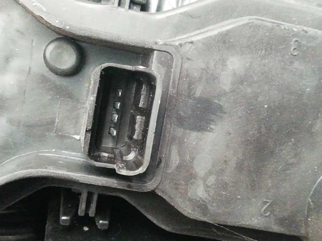 89026004 Задний фонарь купить Николаев