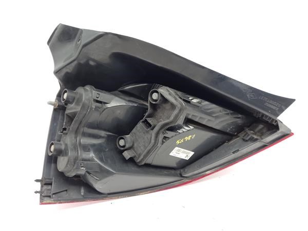 89026004 RENAULT Фонарь задний правый купить в Хмельницкий
