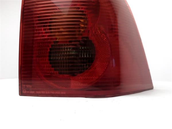 89026938 PEUGEOT Плата заднего фонаря контактная купить в Винница