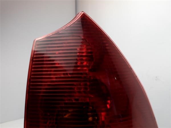 PEUGEOT 89026938 Плата заднего фонаря контактная в наличии Харьков