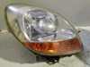 Luz direita 89027229 RENAULT