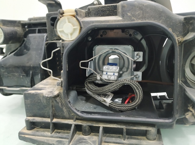 89027892 VAG купить в Кривой Рог