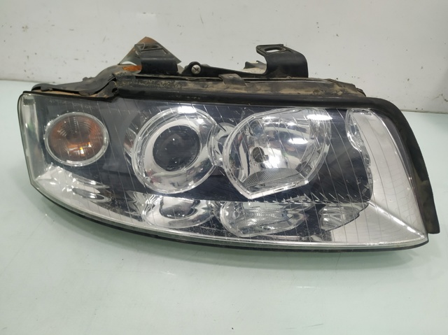 VAG 89027892 в наличии Хмельницкий