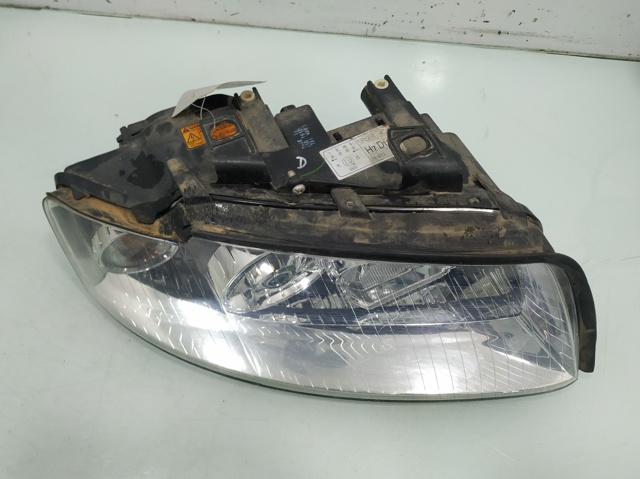 VAG 89027892 в наличии Кривой Рог