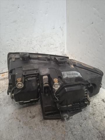 89027892 VAG купить в Николаев