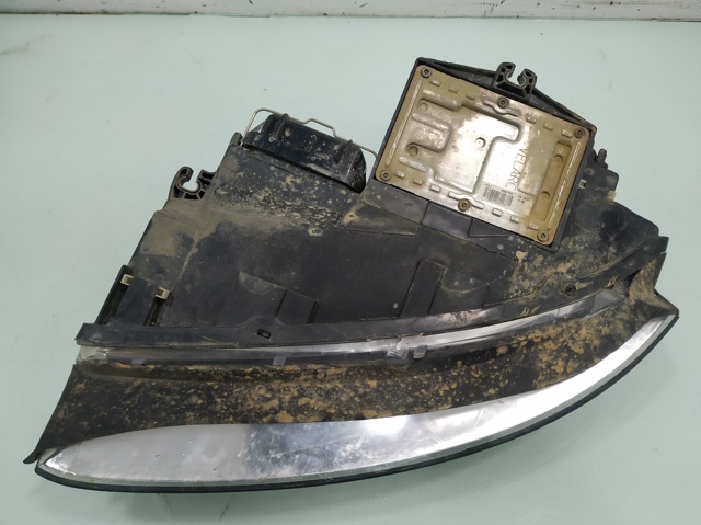 89027892 VAG купить в Днепр