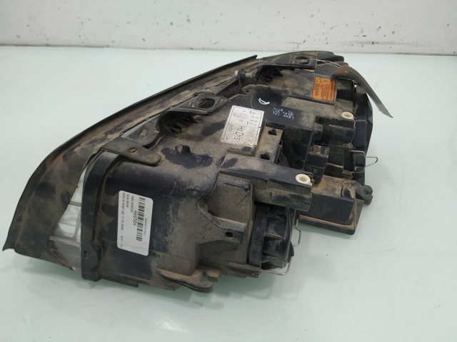 VAG 89027892 в наличии Николаев