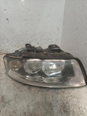 89027892 VAG купить в Хмельницкий
