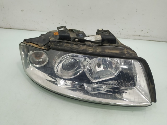 89027892 купить Черкассы