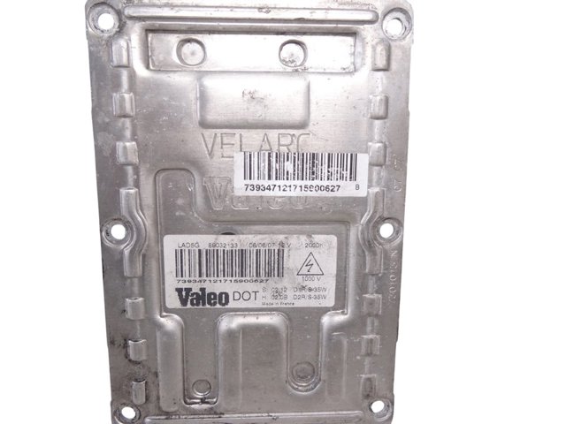 89032133 CHRYSLER купить в Хмельницкий