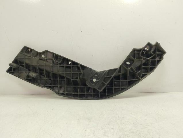 89032283 RENAULT купить в Житомир