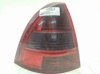 Lanterna traseira esquerda externa 89032697 PEUGEOT