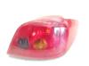 Lanterna traseira direita 89034731 PEUGEOT