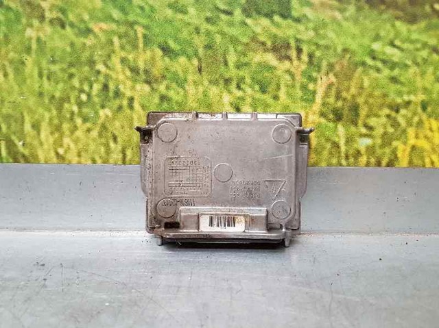 89034934 CHRYSLER Ксенон, блок управления купить в Сумы