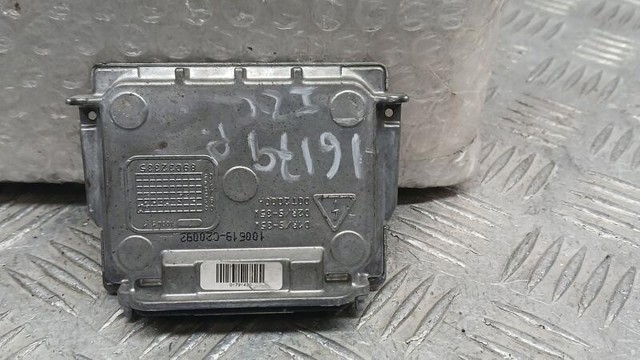 89034934 Ксенон, блок управления купить Кривой Рог