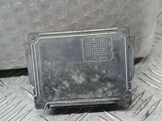 89034934 RENAULT Ксенон, блок управления купить в Винница
