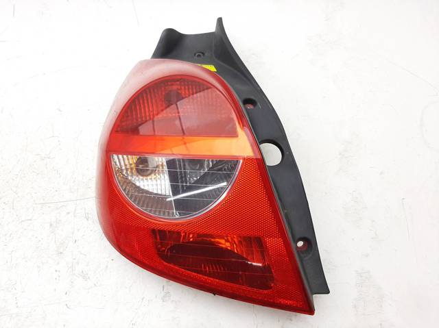 RENAULT 89035079 Фонарь задний левый в наличии Ужгород