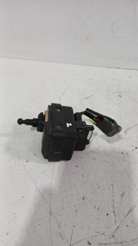 89036766 купить Ирпень