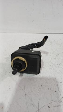89036766 TOYOTA купить в Винница
