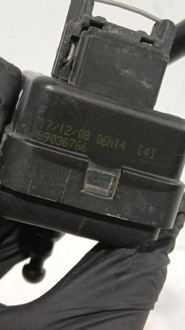 89036766 TOYOTA купить в Ровно