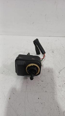 89036766 TOYOTA купить в Одесса