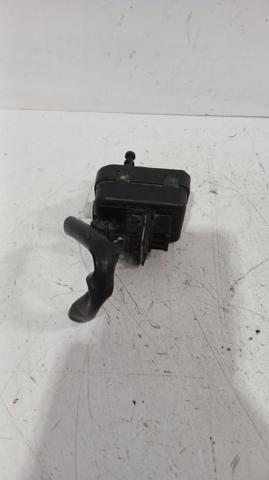 89036766 TOYOTA купить в Харьков