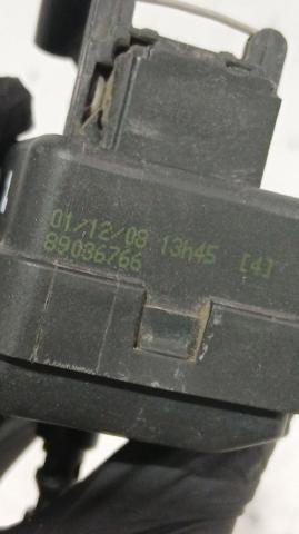 89036766 TOYOTA купить в Львов
