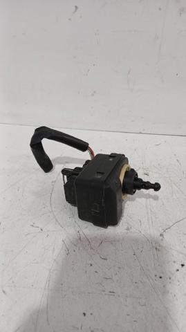 89036766 TOYOTA купить в Павлоград
