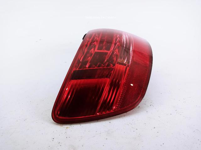 89037044 VAG купить в Ровно