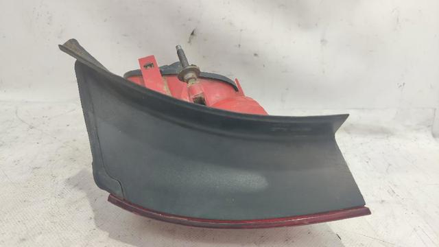 VAG 89037044 в наличии Ирпень