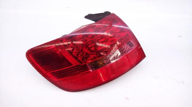 89037044 VAG купить в Павлоград